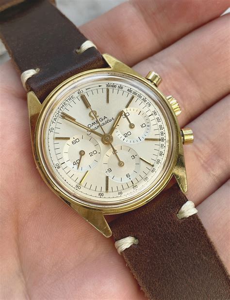 old omega seamaster automatic|omega seamaster automatic watch 1970.